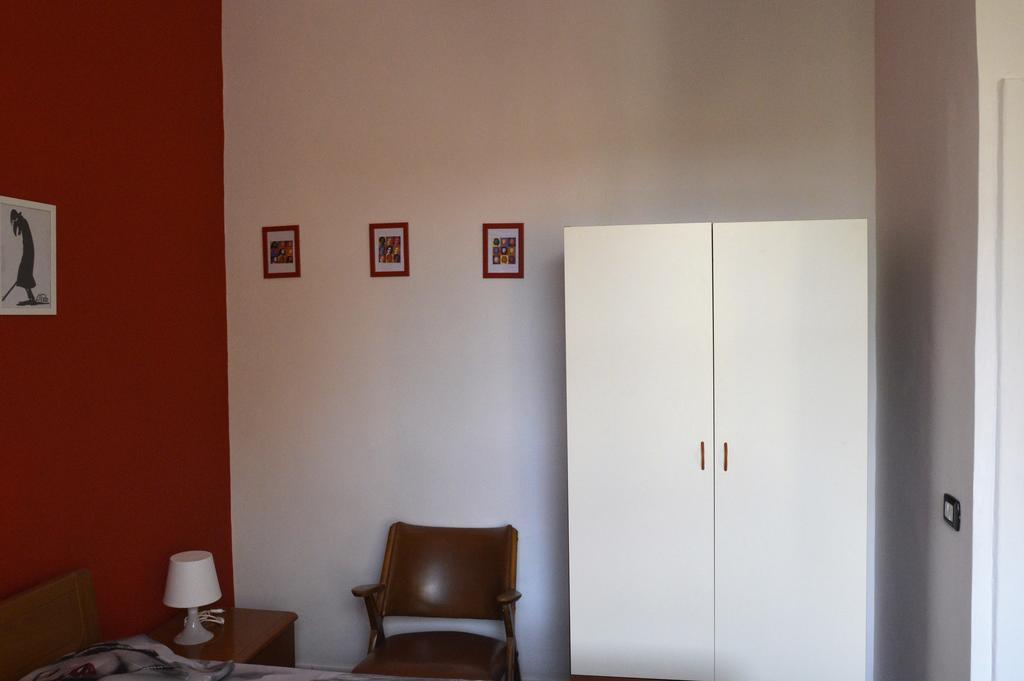 Coolor Holiday And Business Rentals Salerno Exterior foto